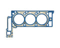 MAHLE Original Mercedes-Benz C350 11-06 Cylinder Head Gasket (Right)