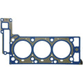 MAHLE Original Mercedes-Benz C350 11-06 Cylinder Head Gasket (Right)