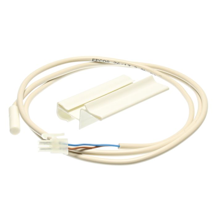 EXOFLEX HOSE 2IN X 61/4 FT