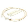 EXOFLEX HOSE 2IN X 61/4 FT