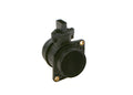 SENSOR AIR MASS W/O TUBE