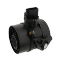 SENSOR AIR MASS W/O TUBE