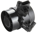 SENSOR AIR MASS W/O TUBE