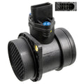 SENSOR AIR MASS W/O TUBE