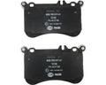 DISC BRAKE PAD