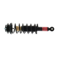 MONROE SHOCKS & STRUTS strut brace