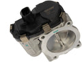 THROTTLE BODY UNIT