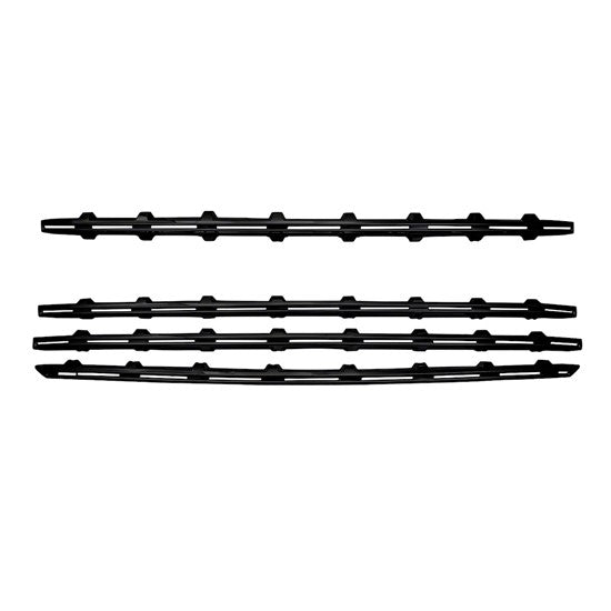 Coast To Coast black auto part