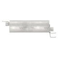 MUFFLER QUIET FLOWSS DMS