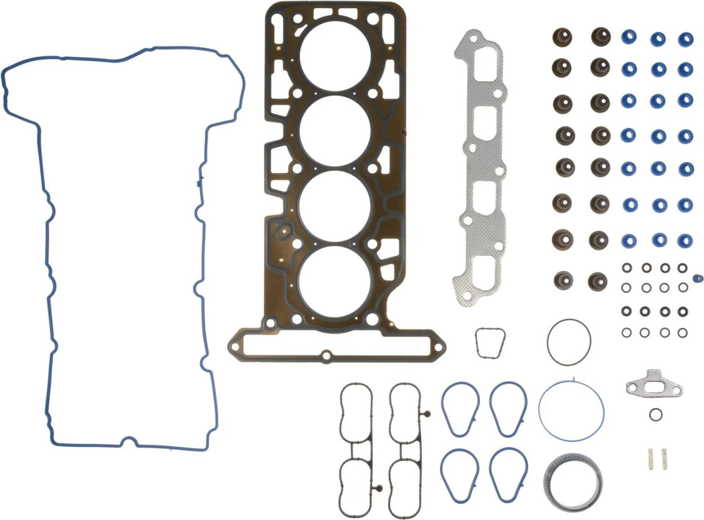 Engine Cylinder Head Gasket Set - 02-10509-01