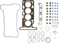 Engine Cylinder Head Gasket Set - 02-10509-01