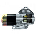 REMANUFACTURED STARTER