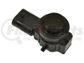 PARKING ASSIST SENSOR