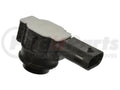 STANDARD IGN auto part close-up