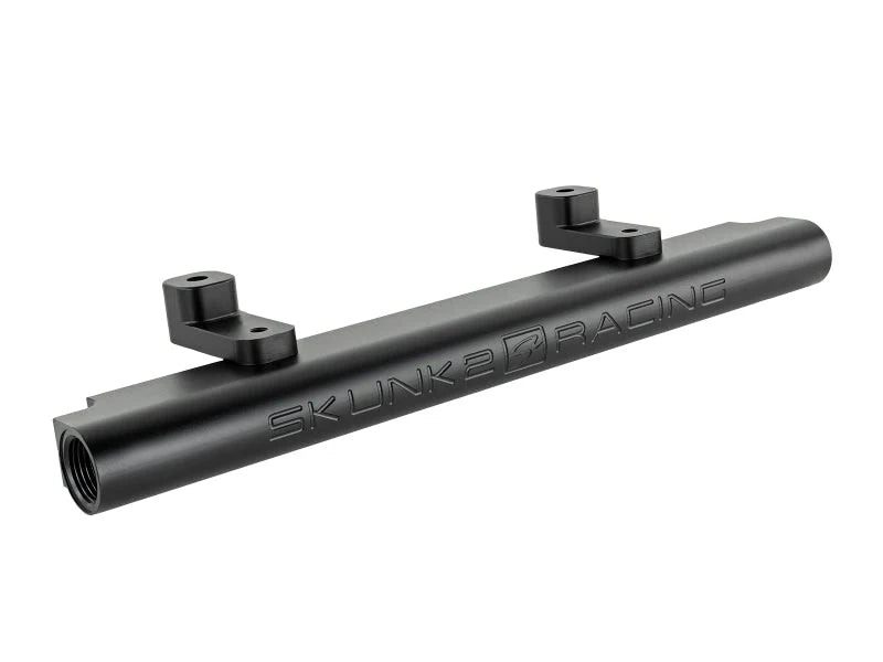 Skunk2 Racing auto part