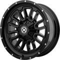 American Racing Wheels auto part