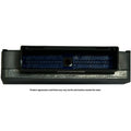 A1 REMFG INC auto part