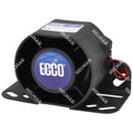 SMART ALARM: 87112DB 1224VDC