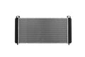 CSF 09-13 Cadillac Escalade 6.0L OEM Plastic Radiator