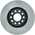 CRYOSTOP ROTOR