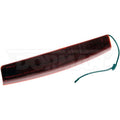 THIRD BRAKE LIGHT