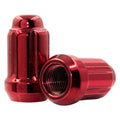 SPLN-CAR-M12 1.5(RED)
