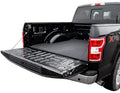 SIERRA 1500 /SILVERADO 1500 8.0 FT BED AUTOMATBAR TRUCK BED RUBBER MAT