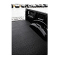SIERRA 1500 /SILVERADO 1500 8.0 FT BED AUTOMATBAR TRUCK BED RUBBER MAT