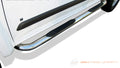 9401 RAM BLACK TAIL LIGHT GUARDS