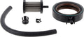 KIT-MANIFOLD PARTS