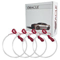 DODGE CHALLENGER 2008-2014 ORACLE L