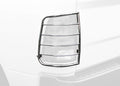 0915 RAM BLACK TAIL LIGHT GUARDS