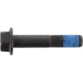 KIT-AXLE HSG HDWARE