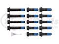 KIT-AXLE HSG HDWARE