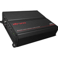 FORD (NON AND AMPLIFIED) DATA INTERFACE W/SWC 2007-UP