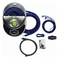 FORD (NON AND AMPLIFIED) DATA INTERFACE W/SWC 2007-UP
