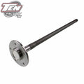 ~(17 lbs. 41X8X8)~ REAR KIT; GM 10 73-77 CHEVELLE