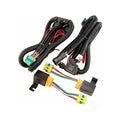 ADAPT HRNS 07 K1500/2500 07234