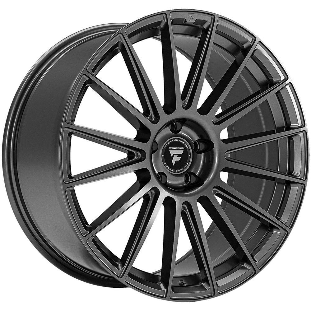Design Infini auto part