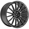 363G-22954445 22X9.5 5X112 (+45) FI