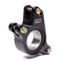 Ti22 PERFORMANCE auto part