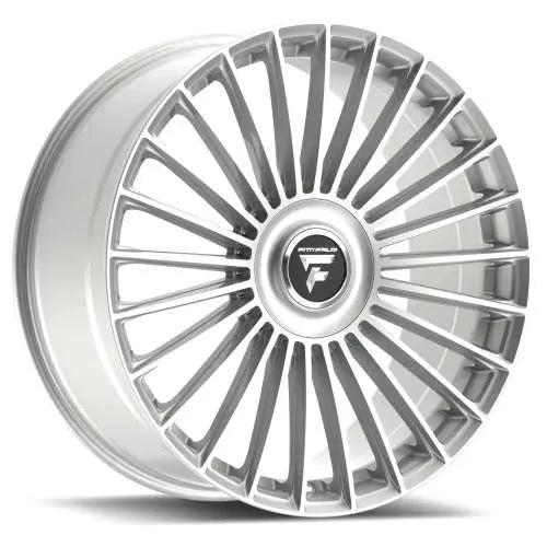 Design Infini auto part