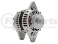 REMY red auto part