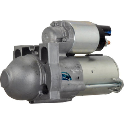 GM Performance auto part