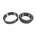 TIMKEN auto part installed view