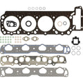 Engine Cylinder Head Gasket Set - 02-27675-04