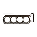 Engine Cylinder Head Gasket Set - 02-27675-04