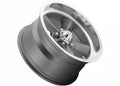 Wheel Pros, LLC auto part detail