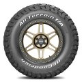 205/40ZR17 84Y XL PILSPORT 5