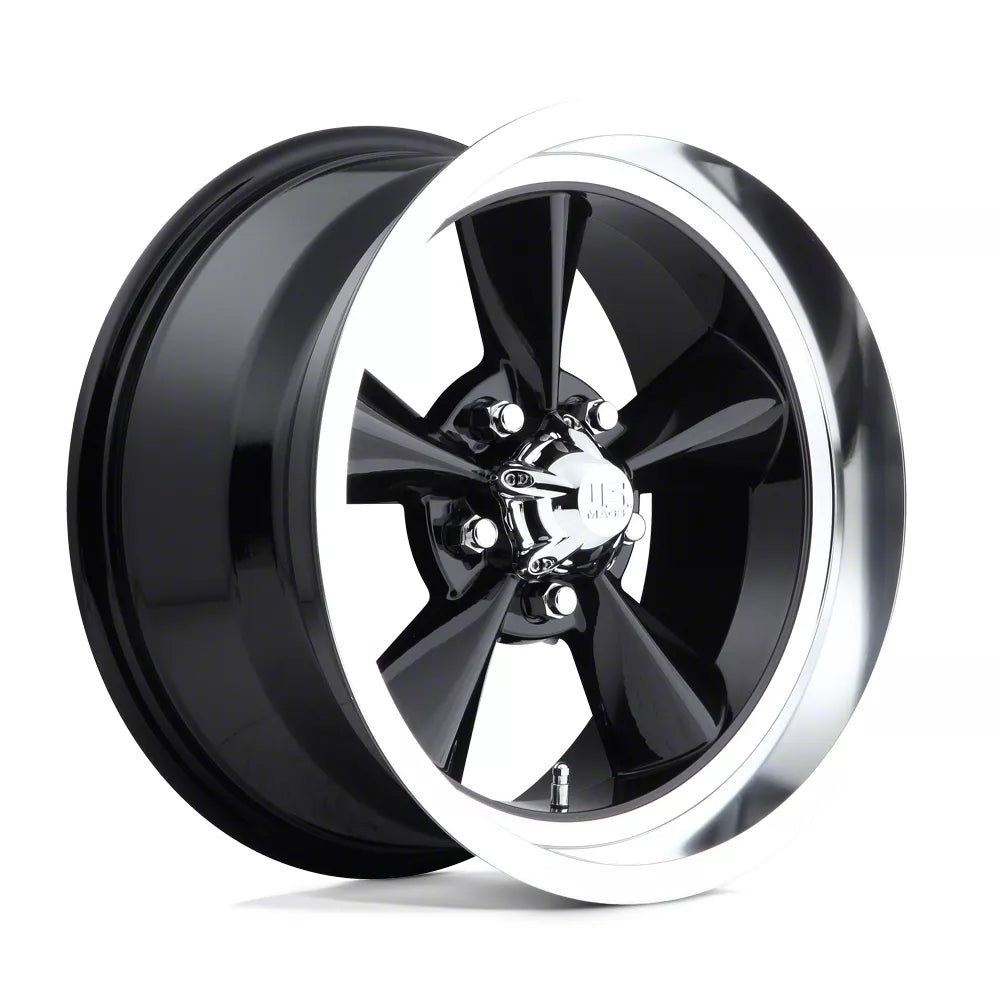 Wheel Pros, LLC auto part
